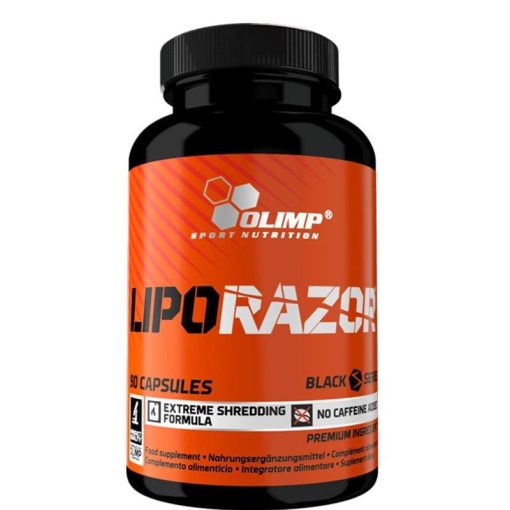 d984db8cd9bed988d8b1d8b2d988d8b1 d8a7d984db8cd985d9beolimp liporazor 65a867374ad6b