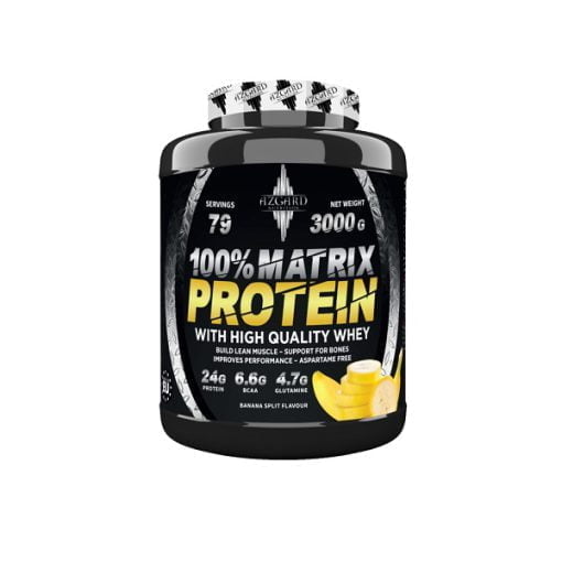 d985d8a7d8aad8b1db8cd8b3 d9bed8b1d988d8aad8a6db8cd986 d8a7d8b2daafd8a7d8b1d8af azgard protein matrix 65a91ce87947b