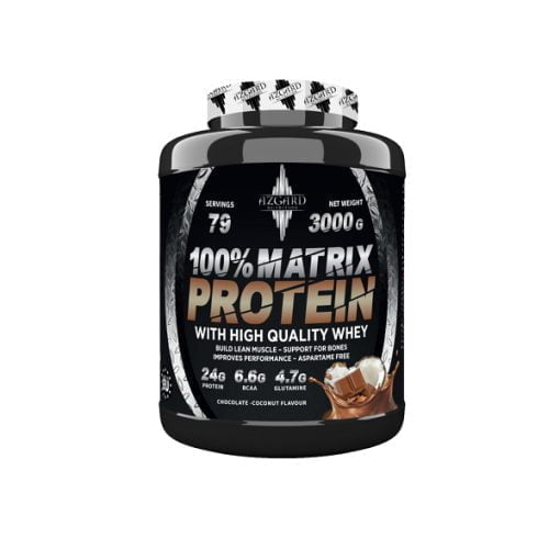 d985d8a7d8aad8b1db8cd8b3 d9bed8b1d988d8aad8a6db8cd986 d8a7d8b2daafd8a7d8b1d8af azgard protein matrix 65a91ce990879