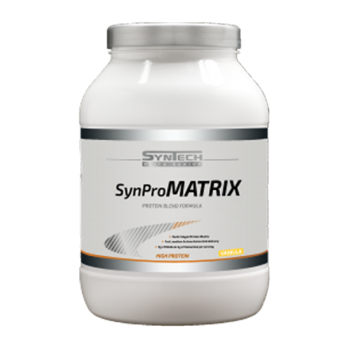 d985d8a7d8aad8b1db8cdaa9d8b3 d8b3db8cd986 d9bed8b1d988 d8b3db8cd986d8aadaa9 syntech synpro matrix 65a91bacd07b6