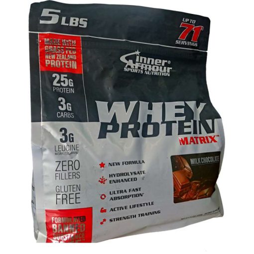 ماتریکس پروتئین وی اینر آرمور Inner armour Whey Protein 5LB 66269e2ca2977.jpeg