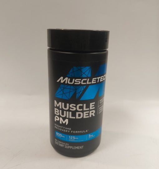 d985d8a7d8b3d984 d8a8db8cd984d8afd8b1 d9bedb8c d8a7d985 muscletech 65a85e0907be9