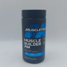 d985d8a7d8b3d984 d8a8db8cd984d8afd8b1 d9bedb8c d8a7d985 muscletech 65a85e0b9cfa4 e1706204067161