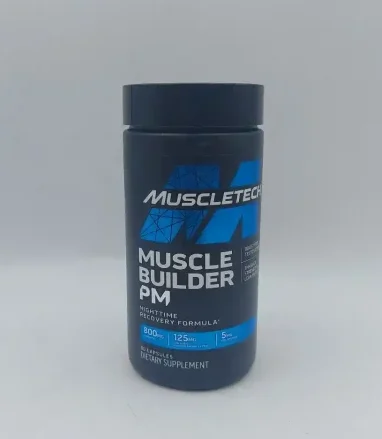 d985d8a7d8b3d984 d8a8db8cd984d8afd8b1 d9bedb8c d8a7d985 muscletech 65a85e0b9cfa4 e1706204067161