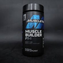 d985d8a7d8b3d984 d8a8db8cd984d8afd8b1 d9bedb8c d8a7d985 muscletech 65a85e0e5aa2c
