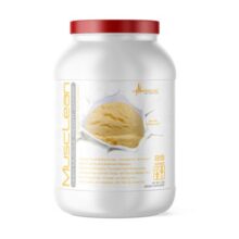 d985d8a7d8b3d984 d984db8cd986 d985d8aad8a7d8a8d988d984db8cdaa9 metabolic nutrition musclean 65a86417bebcd