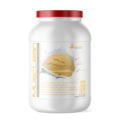 d985d8a7d8b3d984 d984db8cd986 d985d8aad8a7d8a8d988d984db8cdaa9 metabolic nutrition musclean 65a86417bebcd