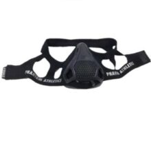 ماسک تمرین فانتوم PHANTOM