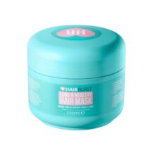 ماسک موی هیربرست Hairburst LONG & HEALTHY HAIR MASK 6651eabf8ab97.jpeg