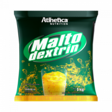d985d8a7d984d8aad988d8afdaa9d8b3d8aad8b1db8cd986 d8a7d8aad984d8aadb8cdaa9d8a7 1000 daafd8b1d985 atlhetica maltodextrin 65a864d400d0a