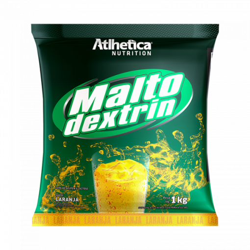 d985d8a7d984d8aad988d8afdaa9d8b3d8aad8b1db8cd986 d8a7d8aad984d8aadb8cdaa9d8a7 1000 daafd8b1d985 atlhetica maltodextrin 65a864d400d0a