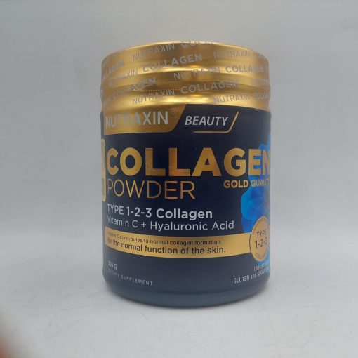 d985d8a7d984d8aadb8c daa9d984d8a7da98d986 d987db8cd8afd8b1d988d984db8cd8b2 d8b4d8afd987 d986d988d8aad8b1d8a7daa9d8b3db8cd986 nutraxin hydrol 65a85c255aea1