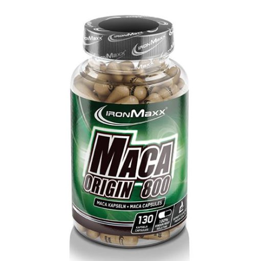 d985d8a7daa9d8a7 d8a2db8cd8b1d988d986 d985daa9d8b3 65a8635679eb2