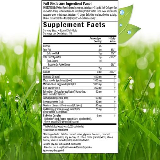 d985d8a7daa9d8a7 d988 d8a2d8b4d988d8a7daafd8a7d986d8afd8a7 d8a7d8b1d988db8cd986 d986da86d8b1d8a7d984d8b2 irwin naturals maca root and ashwagandha 65fb66b70db02