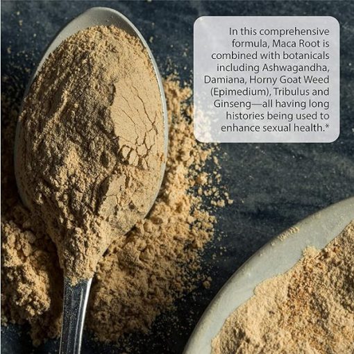 d985d8a7daa9d8a7 d988 d8a2d8b4d988d8a7daafd8a7d986d8afd8a7 d8a7d8b1d988db8cd986 d986da86d8b1d8a7d984d8b2 irwin naturals maca root and ashwagandha 65fb66b874168