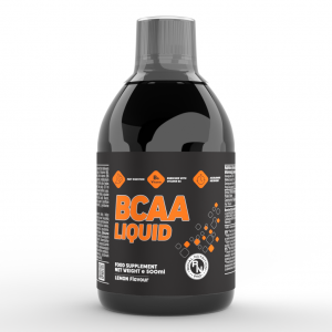 مایع بی سی ای ای رویال نوتریشن ROYAL’s NUTRITION BCAA LIQUID 66854d725819a.png