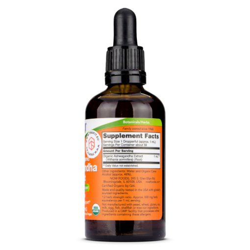 d985d8a7db8cd8b9 d8b9d8b5d8a7d8b1d987 d8a2d8b4d988d8a7daafd8a7d986d8afd8a7 d986d8a7d988 now ashwagandha extract liquid 65fb6685b9da7