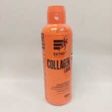 d985d8a7db8cd8b9 daa9d984d8a7da98d986 d987db8cd8afd8b1d988d984db8cd8b2 d8a7daa9d8b3d8aad8b1db8cd981db8cd8aa extrifit collagen 65a85f0fca2ca