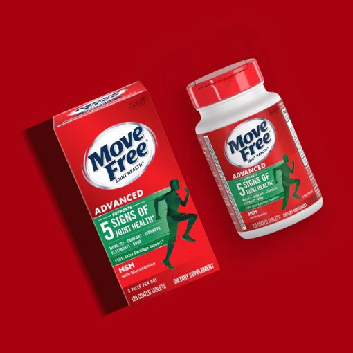 d985d8add8a7d981d8b8d8aa daa9d986d986d8afd987 d985d981d8a7d8b5d984 d985d988d981d8b1db8c d8add8a7d988db8c msm d988 daafd984d988daa9d8b2 65fb6b4d626ab