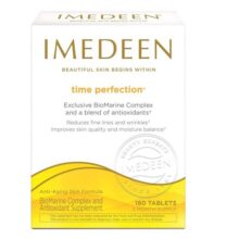 d985d8add8a7d981d8b8d8aa daa9d986d986d8afd987 d9bed988d8b3d8aa d982d8b1d8b5 d8a7db8cd985d8afdb8cd986 d8aad8a7db8cd985 d9bed8b1d981daa9 65a85cbe65c3d