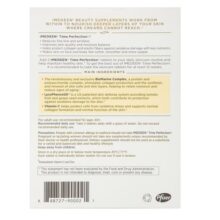 d985d8add8a7d981d8b8d8aa daa9d986d986d8afd987 d9bed988d8b3d8aa d982d8b1d8b5 d8a7db8cd985d8afdb8cd986 d8aad8a7db8cd985 d9bed8b1d981daa9 65a85cc081764