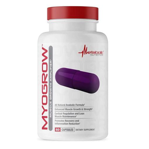 d985d8add8b1daa9 d987d988d8b1d985d988d986 d8b1d8b4d8af d985d8a7db8c daafd8b1d988 d985d8aad8a7d8a8d988d984db8cdaa9 metabolic myogrow 65a85d62a2a9d