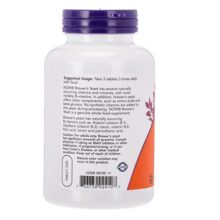 d985d8aed985d8b1 d8a2d8a8d8acd988 d986d8a7d988 now brewers yeast 65a867f6ca256