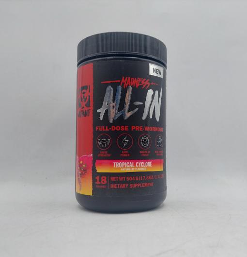 d985d8afd986d8b3 d8a2d984 d8a7db8cd986 d985d988d8aad8a7d986d8aa mutant madness all in 65a85d0e0cdf6