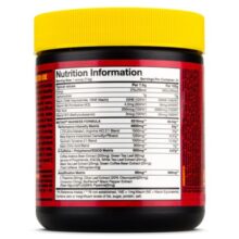 d985d8afd986d8b3 d985d988d8aad8a7d986d8aa mutant madness 65a85e6e5a2db