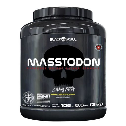 مس تودون بلک اسکال Black Skull Masstodon 6626937e33f95.jpeg