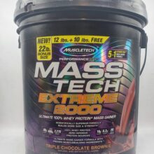 d985d8b3 d8aada86 d8a7daa9d8b3d8aad8b1db8cd985 d8afd987 daa9db8cd984d988db8cdb8c 2000 masc teach extereme 65a86082bc287