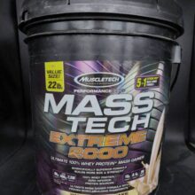 d985d8b3 d8aada86 d8a7daa9d8b3d8aad8b1db8cd985 d8afd987 daa9db8cd984d988db8cdb8c 2000 masc teach extereme 65a86086baa27