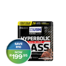 d985d8b3 d987d8a7db8cd9bed8b1d8a8d988d984db8cdaa9 db8cd988 d8a7d8b3 d8a7d986 2 daa9db8cd984d988db8cdb8c d8a2d984 d8a7db8cd986 d988d8a7 65a861ce1a7cb