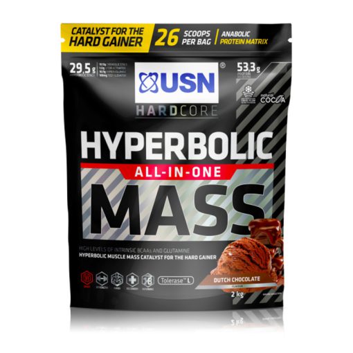 d985d8b3 d987d8a7db8cd9bed8b1d8a8d988d984db8cdaa9 db8cd988 d8a7d8b3 d8a7d986 2 daa9db8cd984d988db8cdb8c d8a2d984 d8a7db8cd986 d988d8a7 65a861cfdf5e1