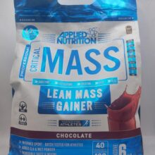 d985d8b3 daa9d8b1db8cd8aadb8cdaa9d8a7d984 d8a7d9bed984d8a7db8cd8af d986d8a7d8aad8b1db8cd8b4d986 65a859e2c4b37