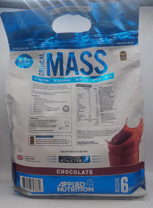 d985d8b3 daa9d8b1db8cd8aadb8cdaa9d8a7d984 d8a7d9bed984d8a7db8cd8af d986d8a7d8aad8b1db8cd8b4d986 65a859e3ec0d7