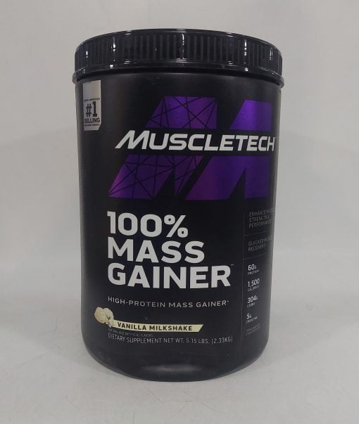 d985d8b3 daafdb8cd986d8b1 100 d8afd8b1d8b5d8af d985d8a7d8b3d984 d8aadaa9 65a85e0218e37