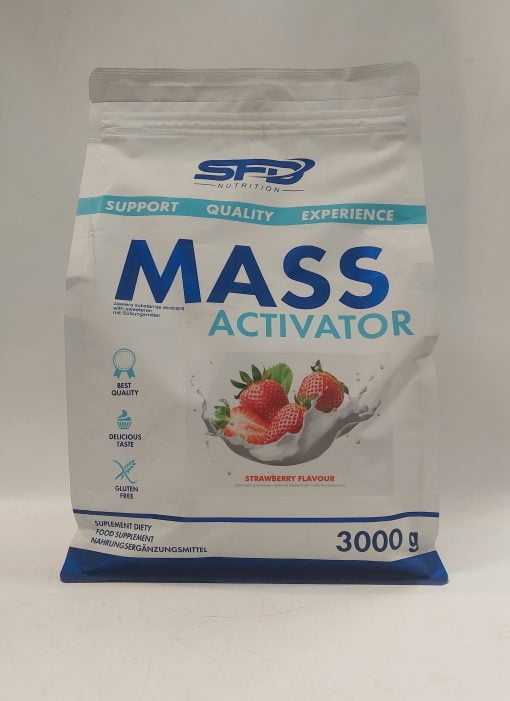 d985d8b3 daafdb8cd986d8b1 d8a7d8b3 d8a7d981 d8afdb8c d986d988d8aad8b1db8cd8b4d986 sfd nutrition mass activator 65a85977eb6c1