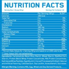 d985d8b3 daafdb8cd986d8b1 d8a7d988d8b1d8a8db8cd984d8af 1 daa9db8cd984d988db8cdb8c 65a85aea1fb9c