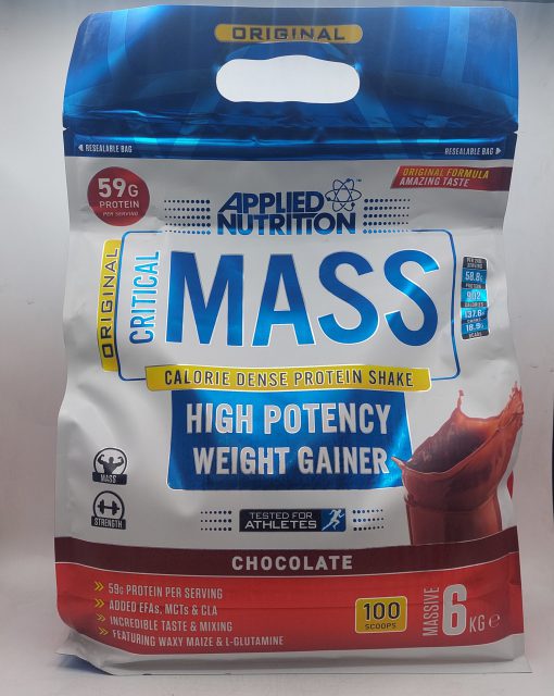 d985d8b3 daafdb8cd986d8b1 d8a7d9bed984d8a7db8cd8af 6 daa9db8cd984d988db8cdb8c 65a85882658b8