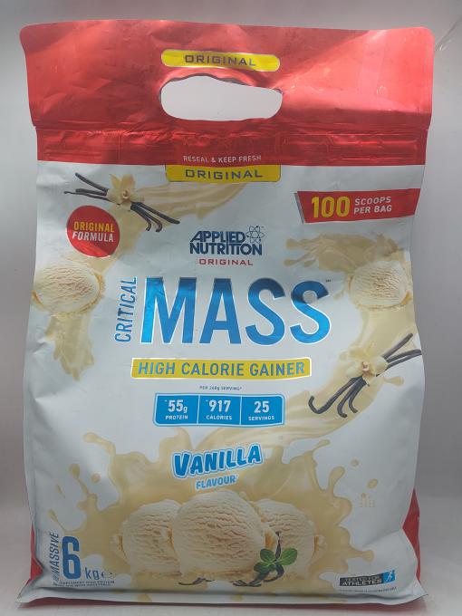 d985d8b3 daafdb8cd986d8b1 d8a7d9bed984d8a7db8cd8af 6 daa9db8cd984d988db8cdb8c 65a8588538854