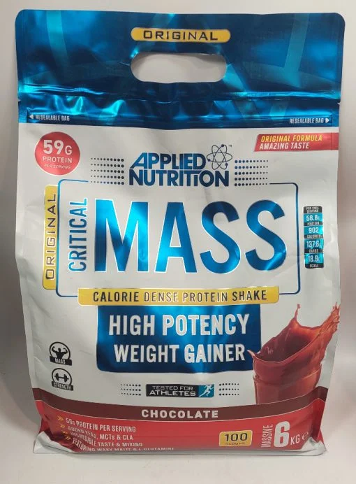 d985d8b3 daafdb8cd986d8b1 d8a7d9bed984d8a7db8cd8af 6 daa9db8cd984d988db8cdb8c 65a858960570d