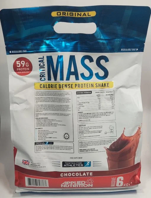 d985d8b3 daafdb8cd986d8b1 d8a7d9bed984d8a7db8cd8af 6 daa9db8cd984d988db8cdb8c 65a8589beb22b