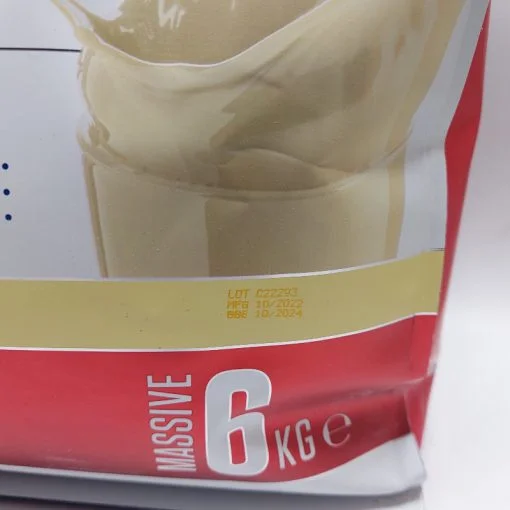 d985d8b3 daafdb8cd986d8b1 d8a7d9bed984d8a7db8cd8af 6 daa9db8cd984d988db8cdb8c 65a8589ef3be1