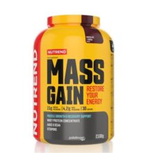 d985d8b3 daafdb8cd986d8b1 d986d8a7d8aad8b1d986d8af nutrend mass gain 65a85b9db6305