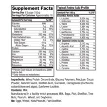 d985d8b3 daafdb8cd986d8b1 d9bed8b1d988d984d8a8 d8a7d986 d984d8a7d8b1d8ac 2 65a861b907013