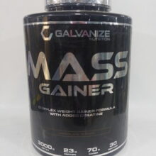 d985d8b3 daafdb8cd986d8b1 daafd8a7d984d988d8a7d986d8a7db8cd8b2 3000 daafd8b1d985db8c 65a859fdd0cc7