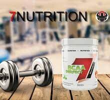 مستر بی سی ای ای سون نوتریشن 66854f4666896.jpeg