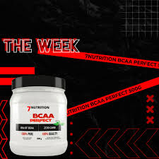 مستر بی سی ای ای سون نوتریشن 66854f4976f53.jpeg