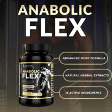 d985d981d8b5d984 d8b3d8a7d8b2 d8a2d986d8a7d8a8d988d984db8cdaa9 d981d984daa9d8b3 daa9d988db8cd986 d984d988d8b1d988d986 65a869b4446fb